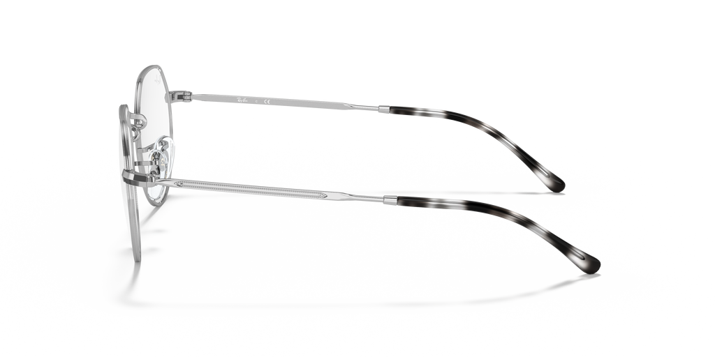 Ray-Ban RB6465 Jack Optics