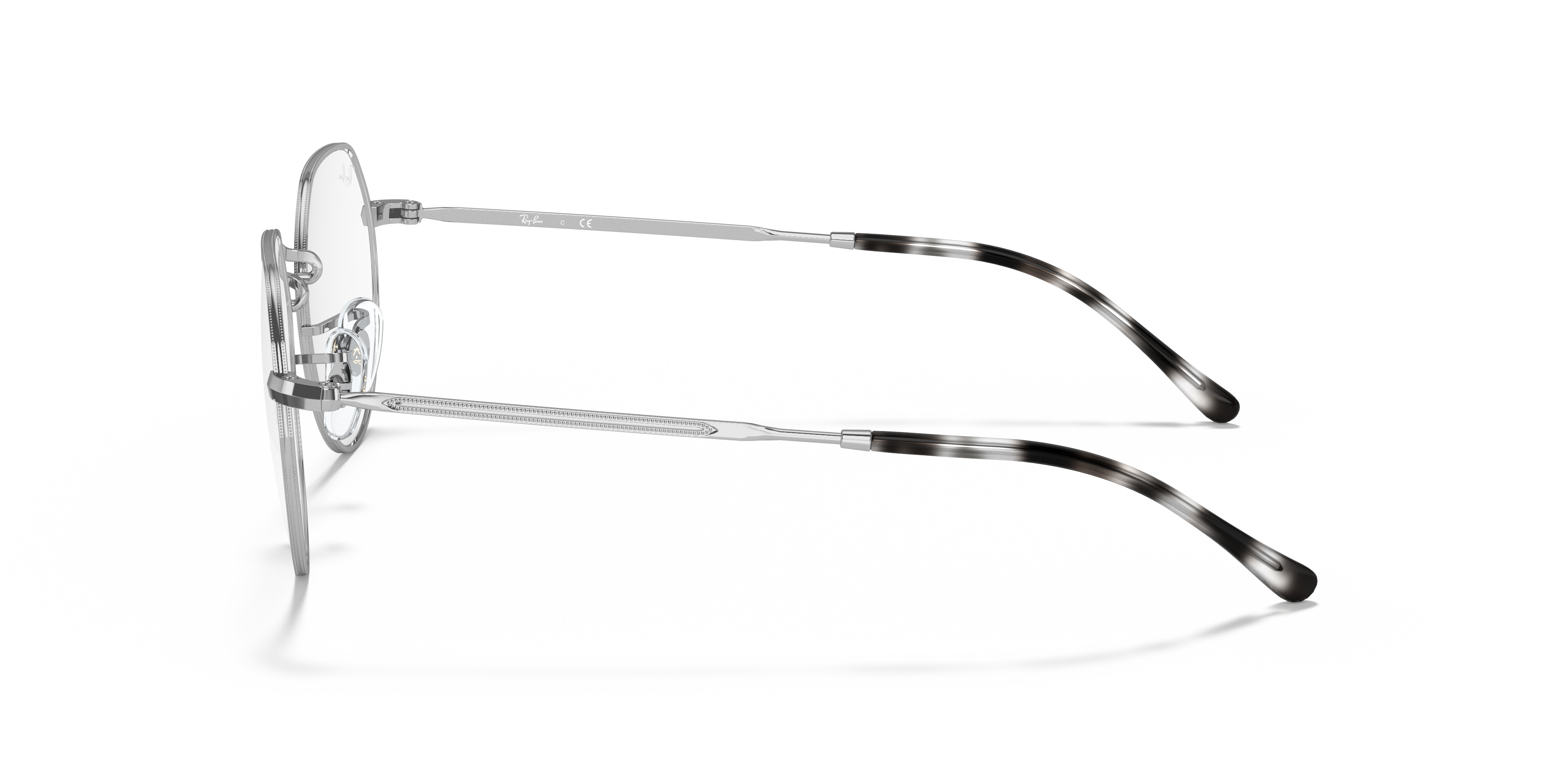 Ray-Ban RB6465 Jack Optics