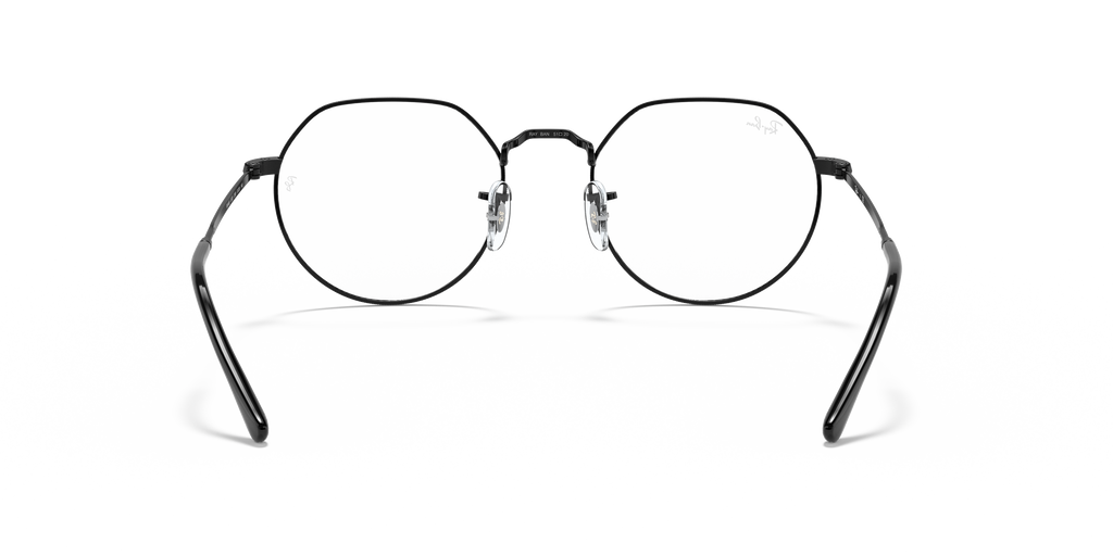 Ray-Ban RB6465 Jack Optics