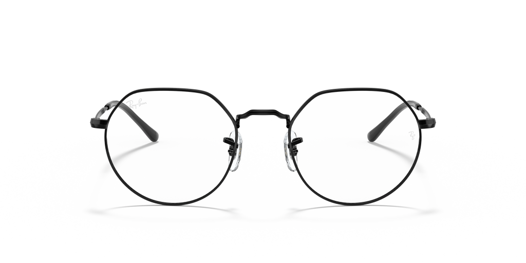 Ray-Ban RB6465 Jack Optics