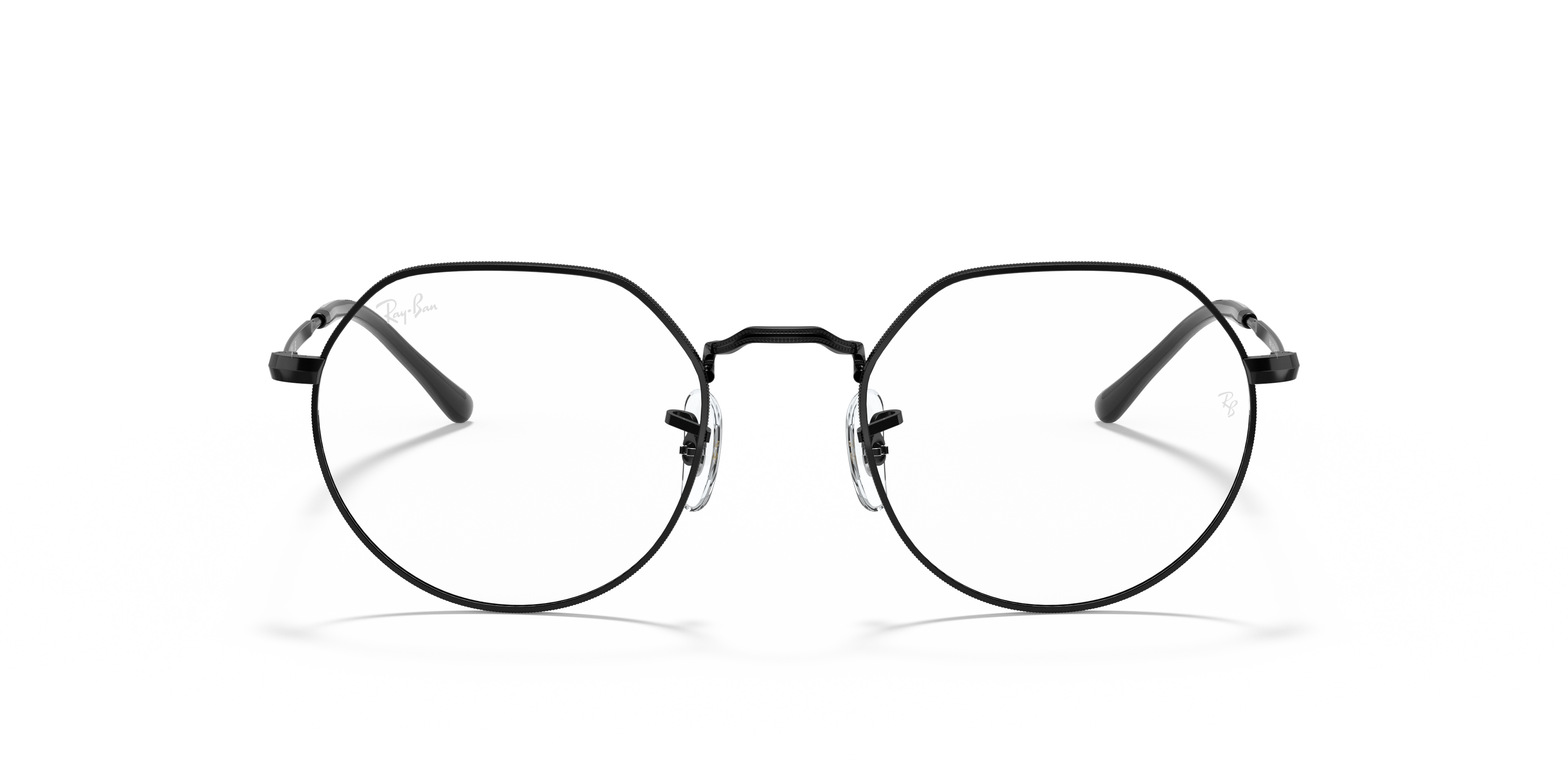 Ray-Ban RB6465 Jack Optics