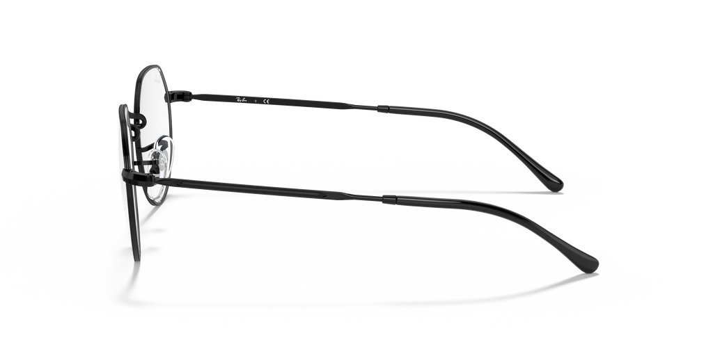 Ray-Ban RB6465 Jack Optics