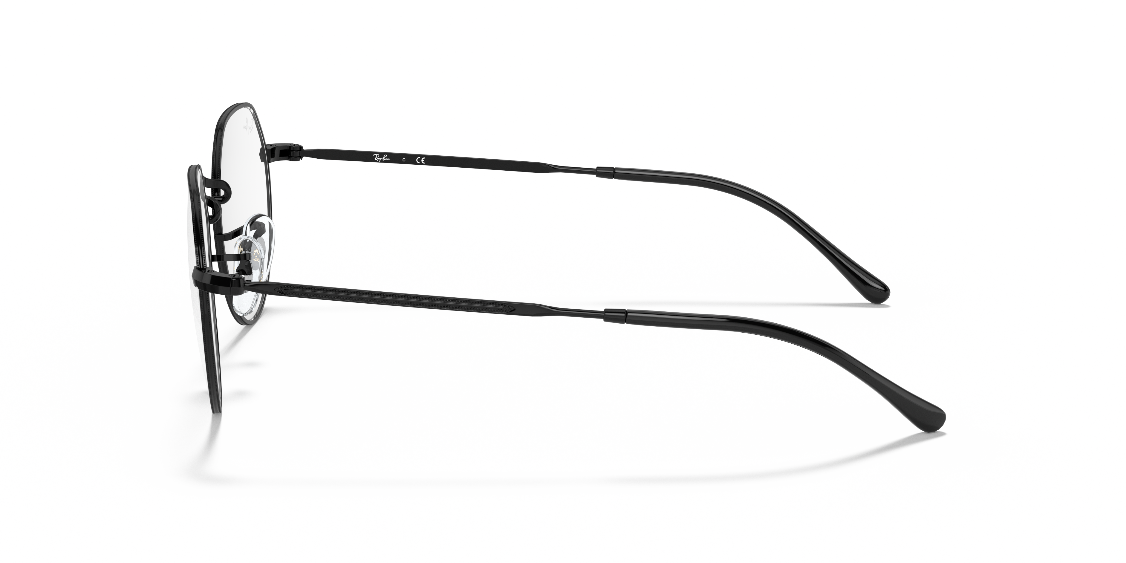 Ray-Ban RB6465 Jack Optics