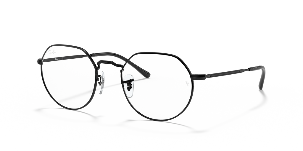 Ray-Ban RB6465 Jack Optics