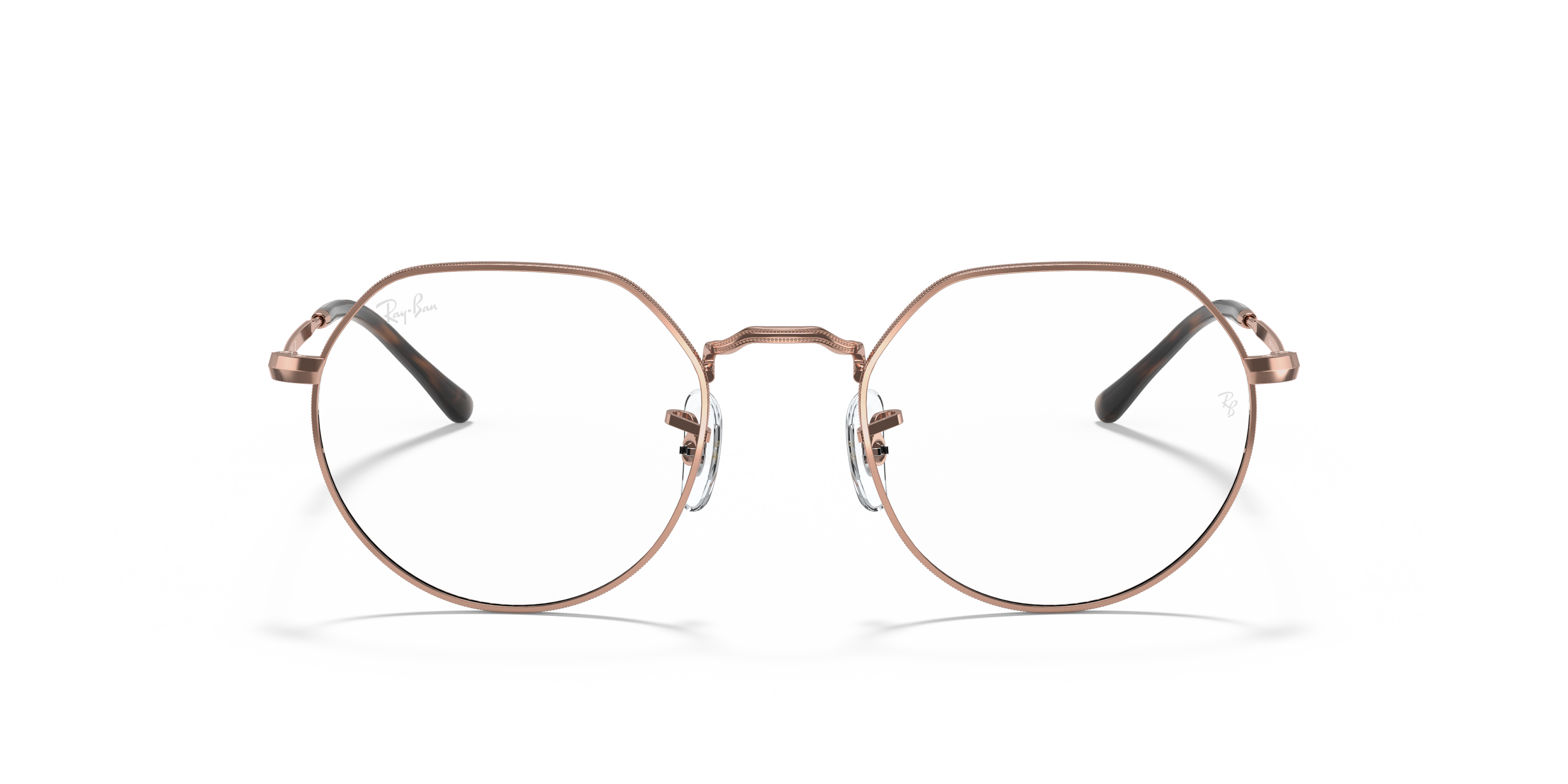 Ray-Ban RB6465 Jack Optics