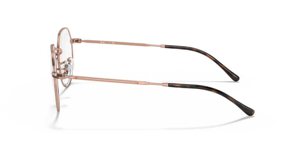Ray-Ban RB6465 Jack Optics