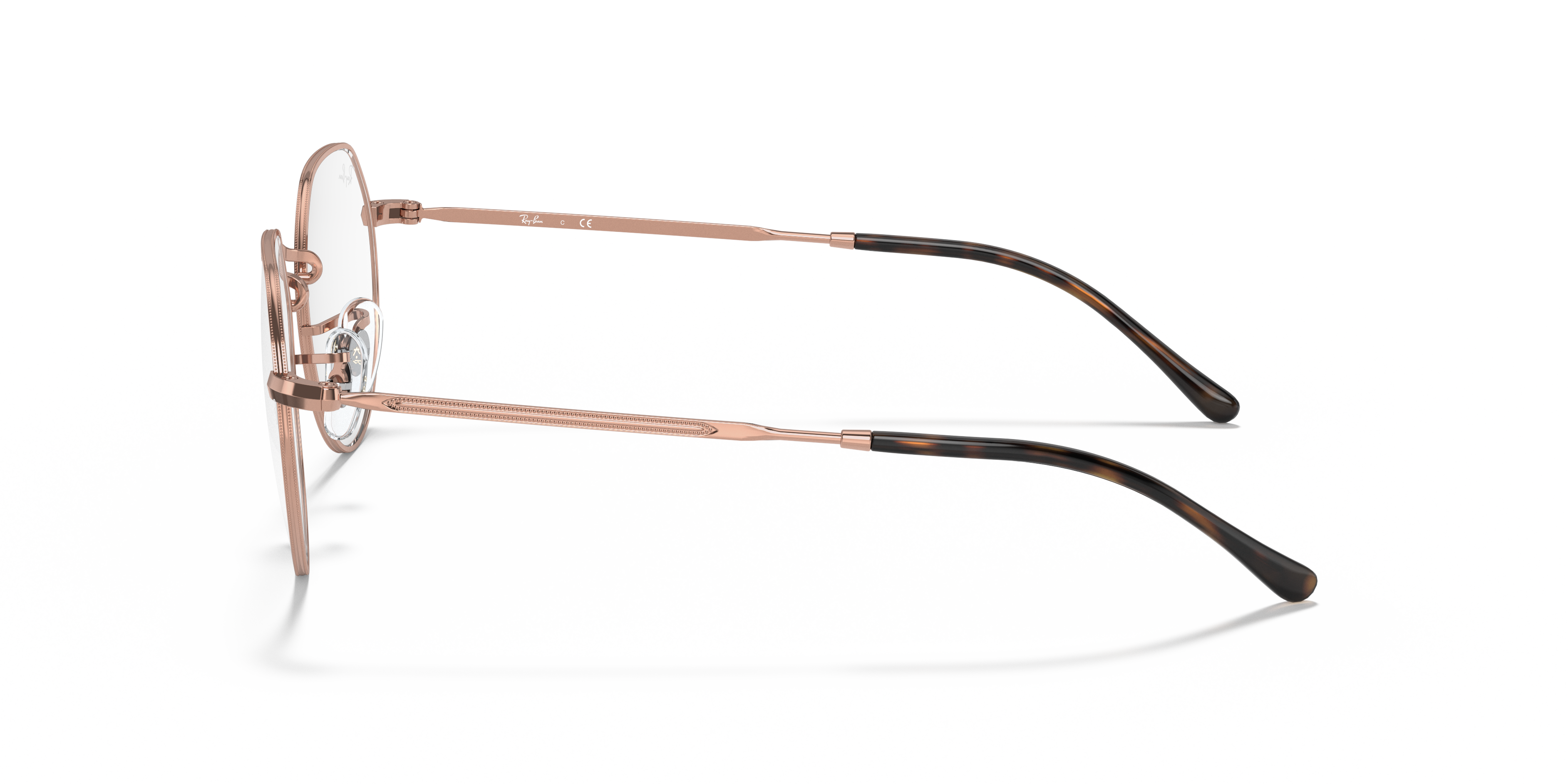 Ray-Ban RB6465 Jack Optics