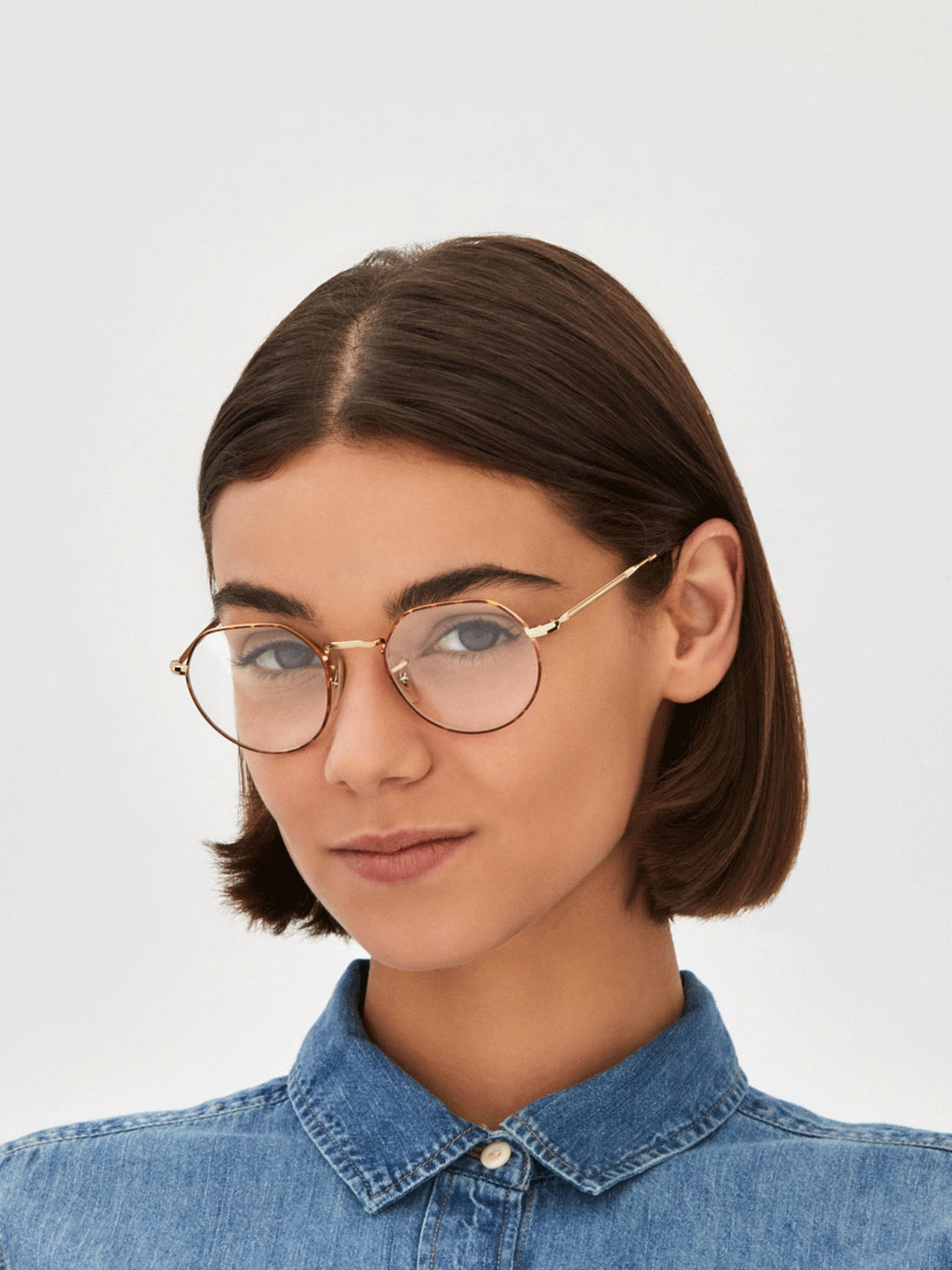 Ray-Ban RB6465 Jack Optics