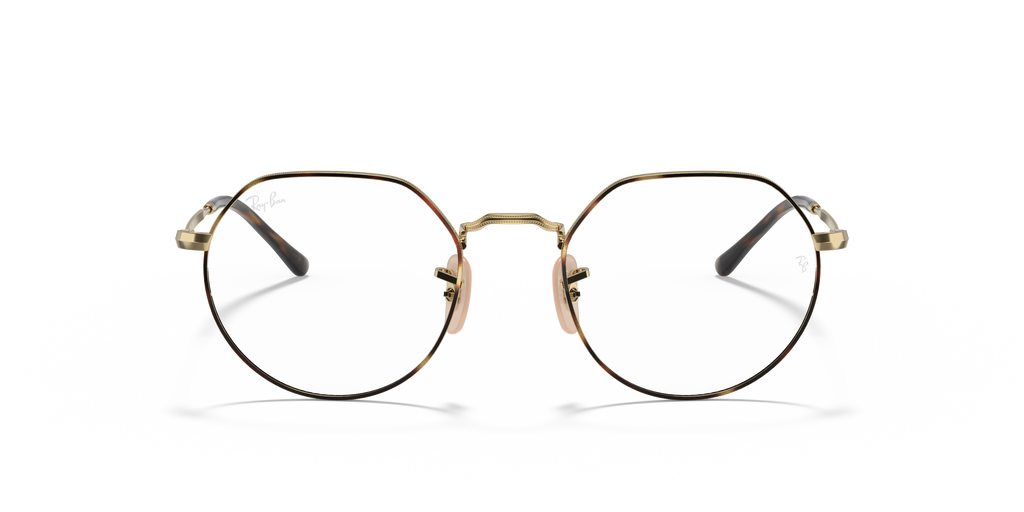 Ray-Ban RB6465 Jack Optics