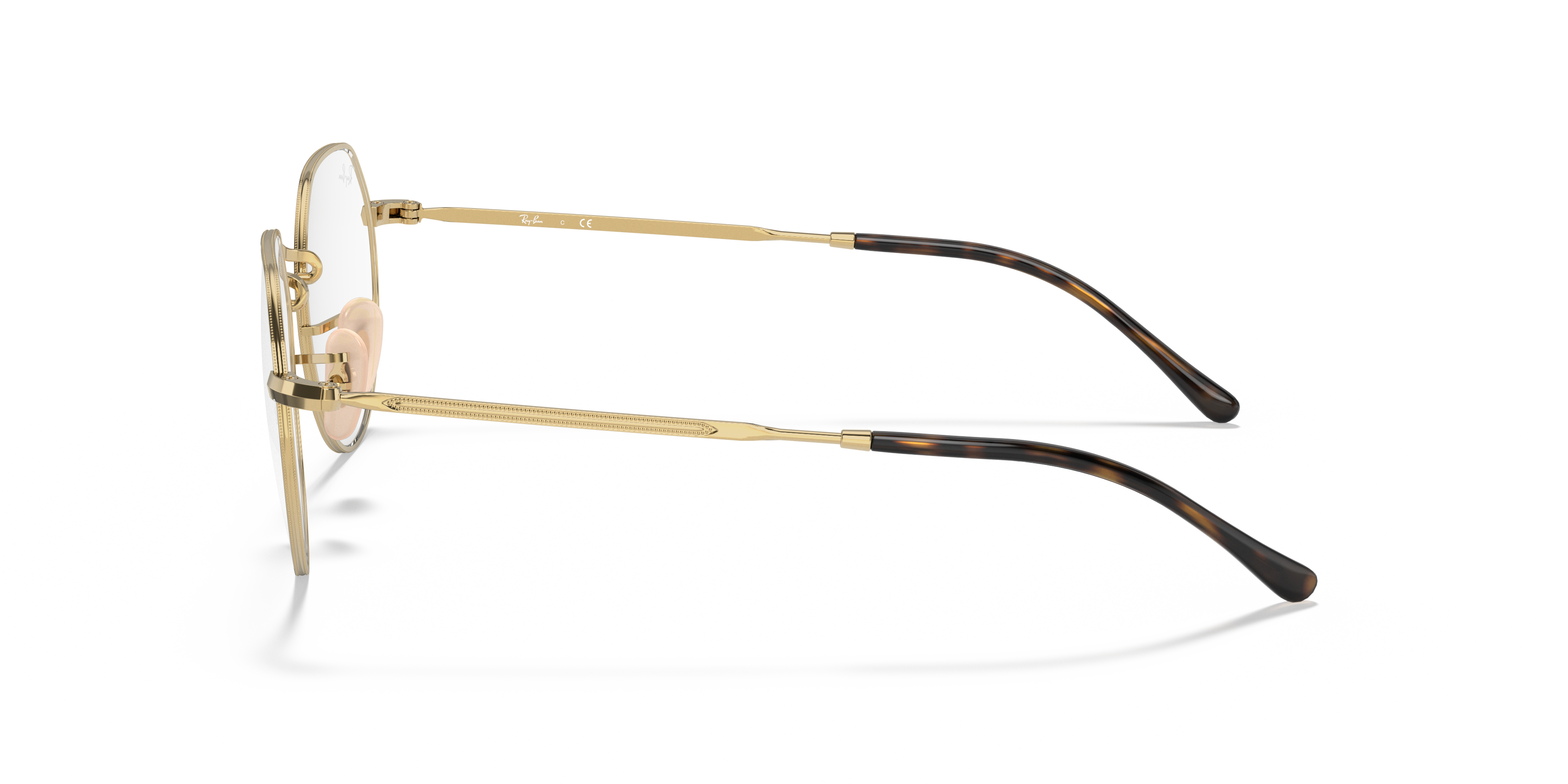 Ray-Ban RB6465 Jack Optics
