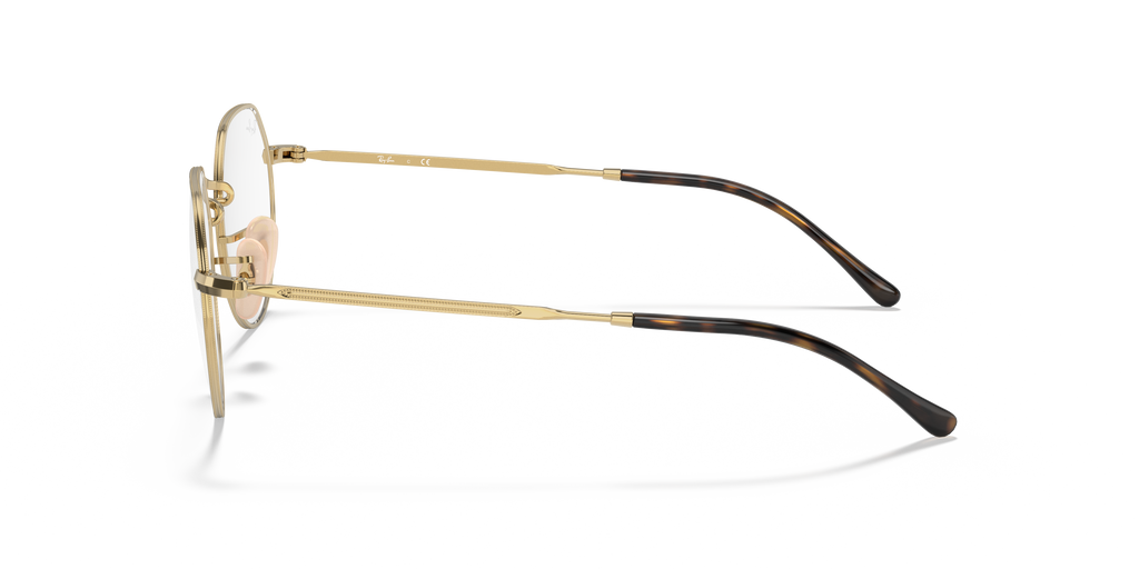 Ray-Ban RB6465 Jack Optics