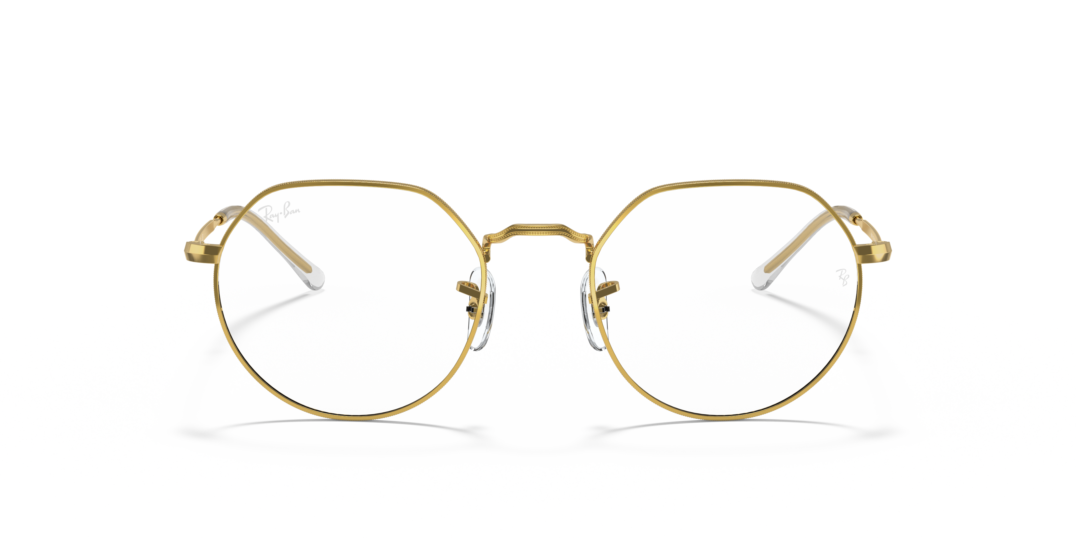 Ray-Ban RB6465 Jack Optics