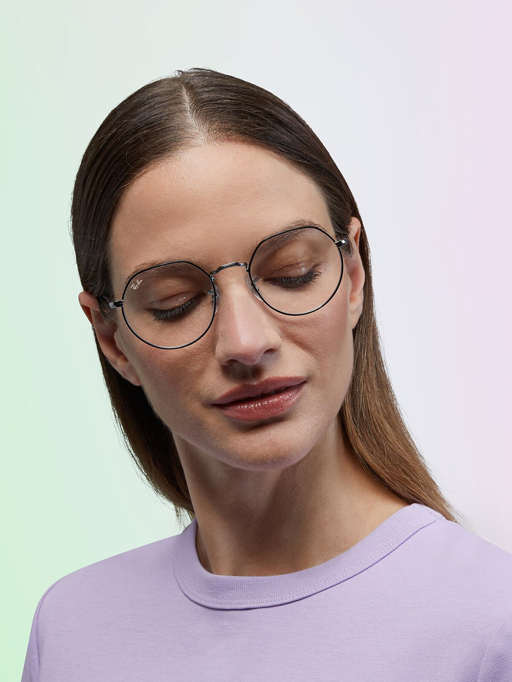 Ray-Ban RB6465 Jack Optics