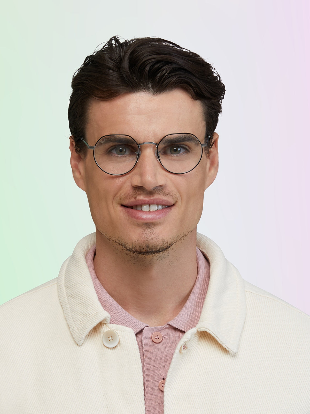 Ray-Ban RB6465 Jack Optics