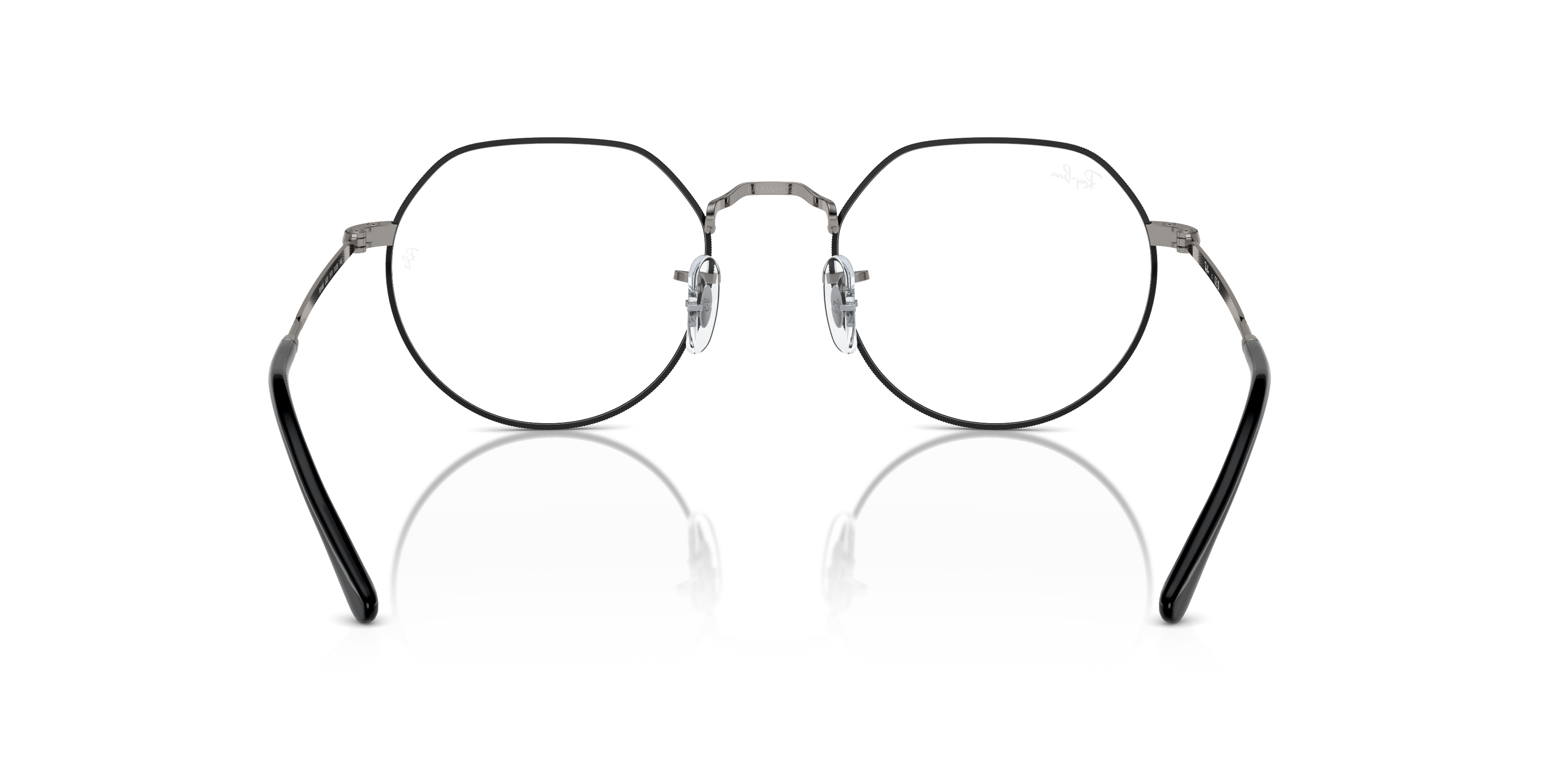 Ray-Ban RB6465 Jack Optics