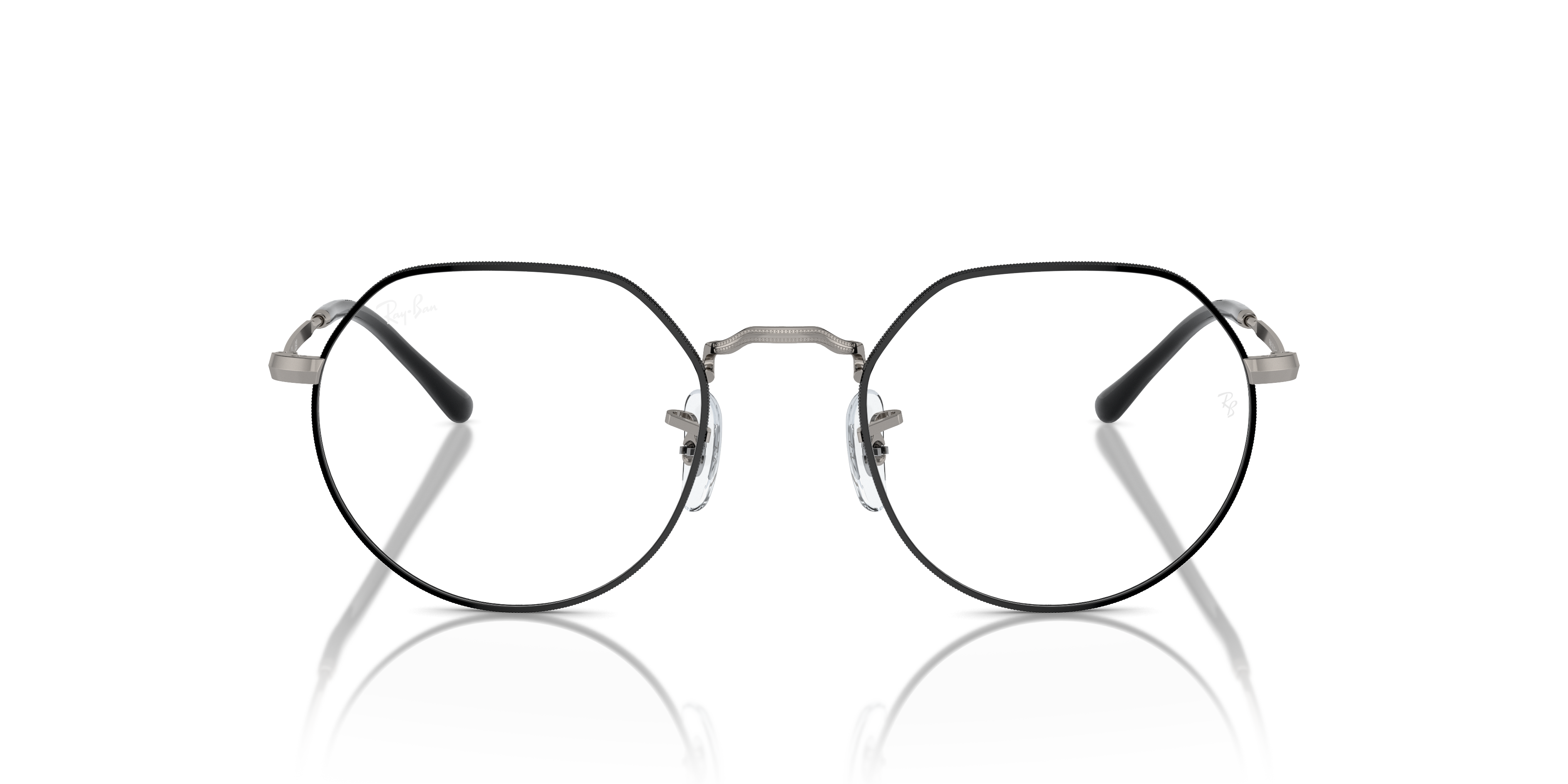 Ray-Ban RB6465 Jack Optics