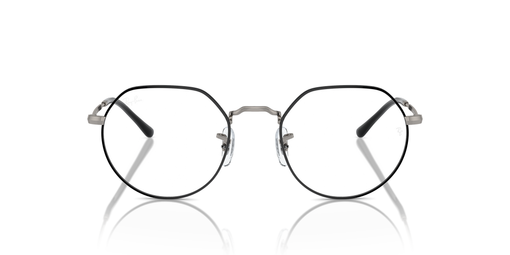 Ray-Ban RB6465 Jack Optics