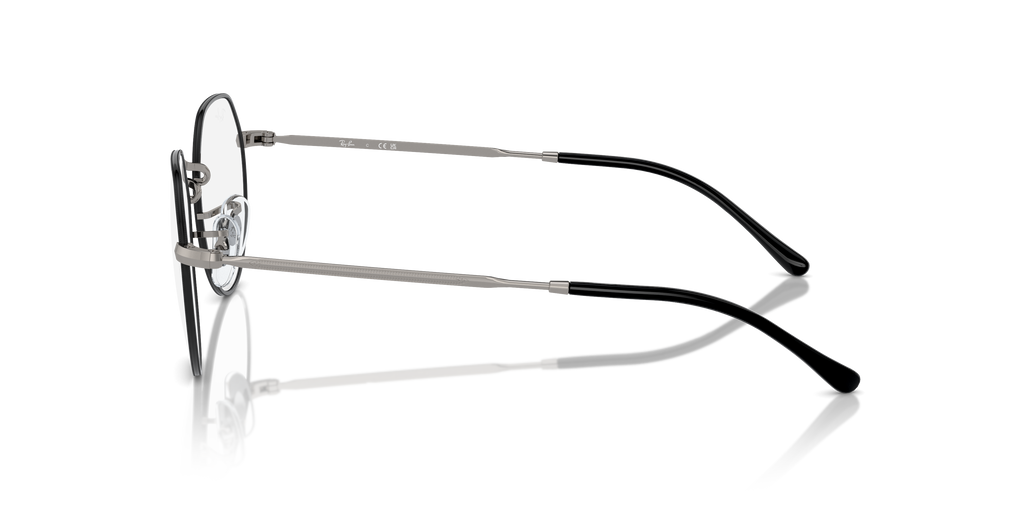 Ray-Ban RB6465 Jack Optics