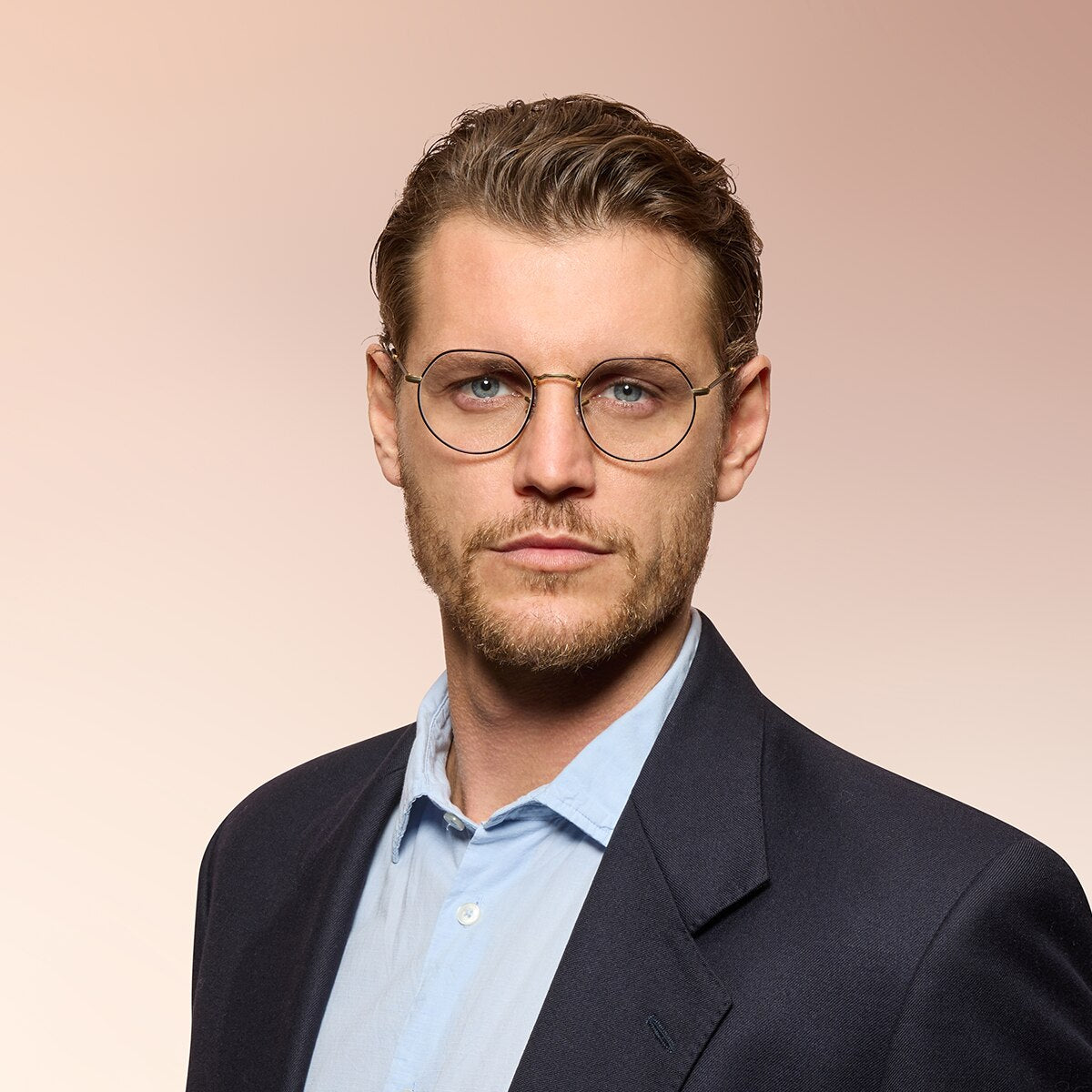 Ray-Ban RB6465 Jack Optics