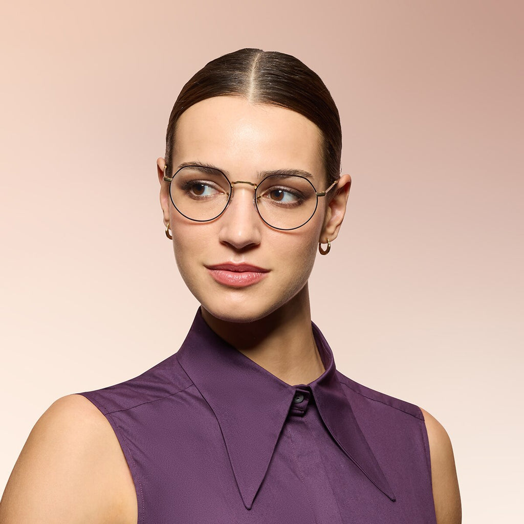 Ray-Ban RB6465 Jack Optics