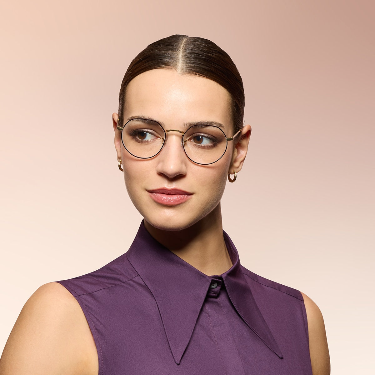 Ray-Ban RB6465 Jack Optics