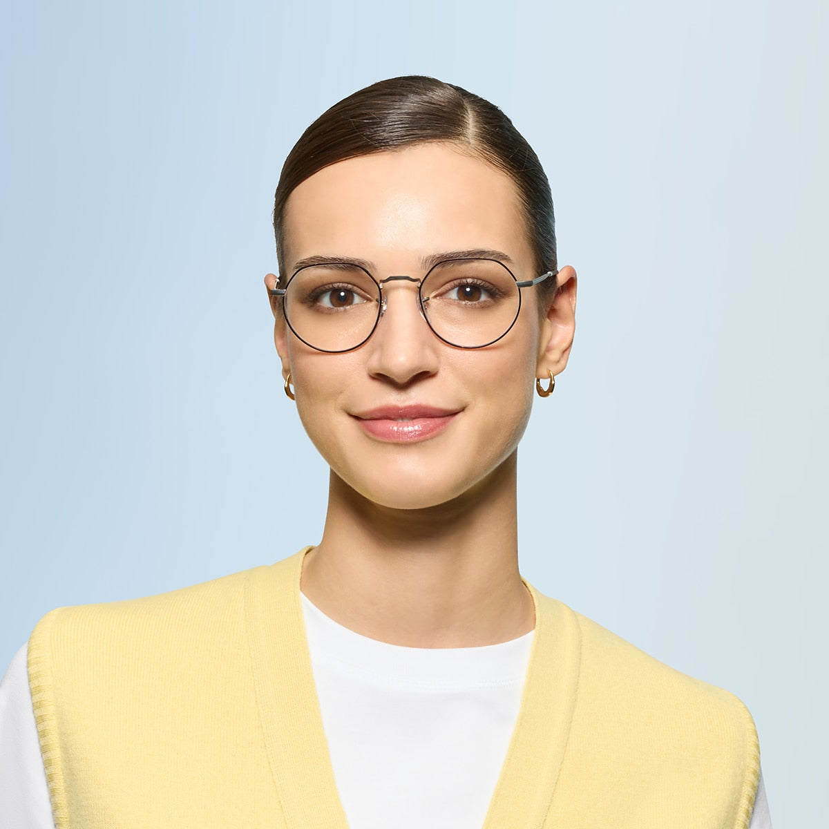 Ray-Ban RB6465 Jack Optics