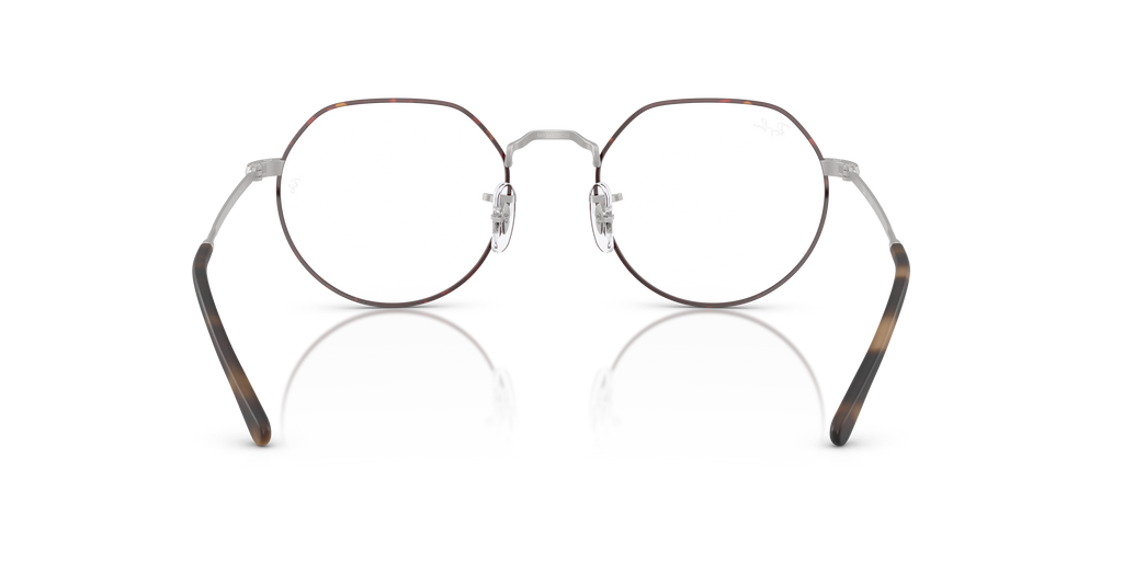 Ray-Ban RB6465 Jack Optics