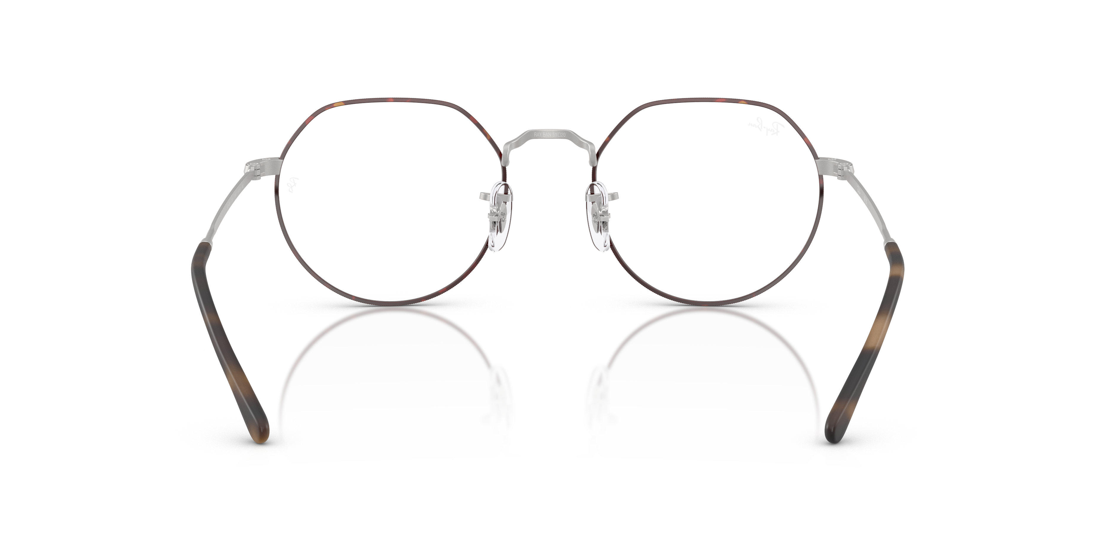 Ray-Ban RB6465 Jack Optics