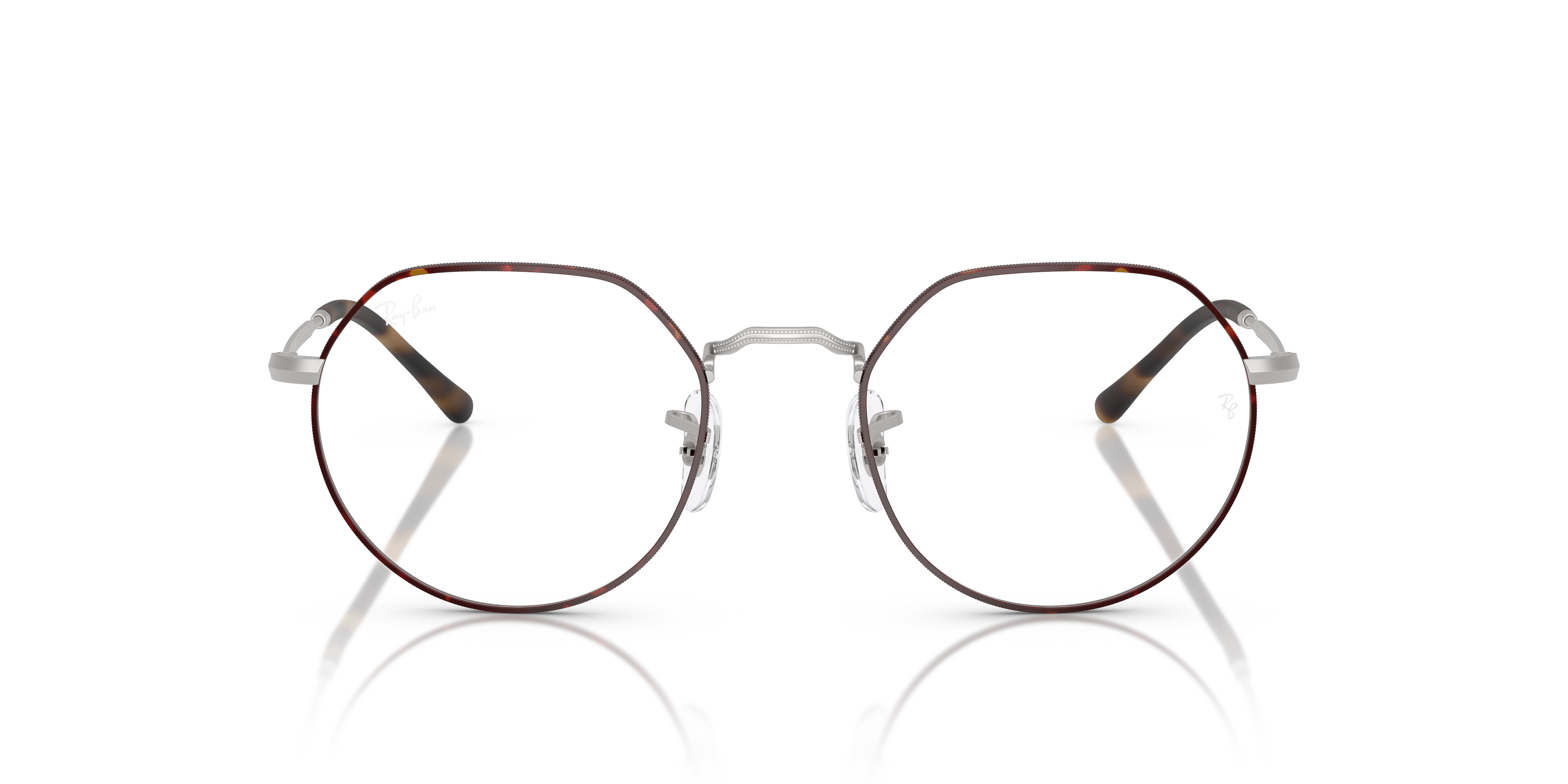 Ray-Ban RB6465 Jack Optics