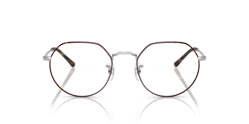 Ray-Ban RB6465 Jack Optics