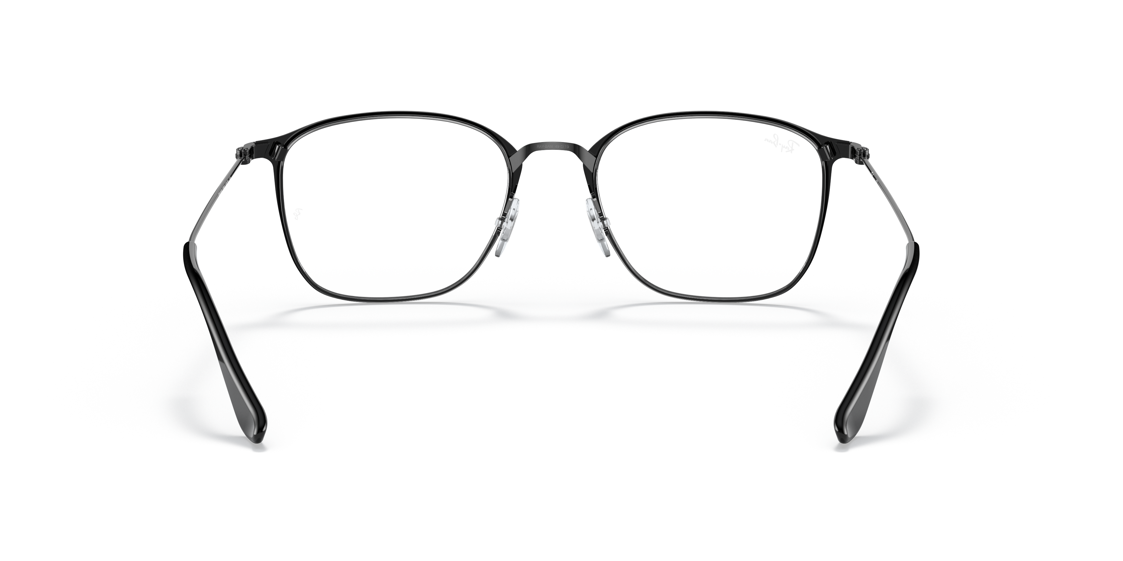 Ray-Ban RB6466 Optics