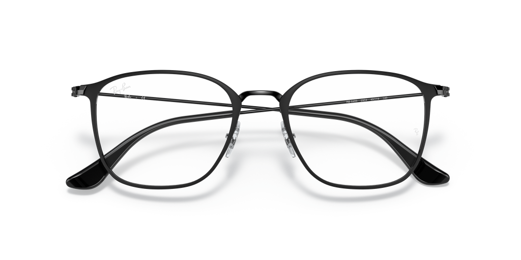 Ray-Ban RB6466 Optics