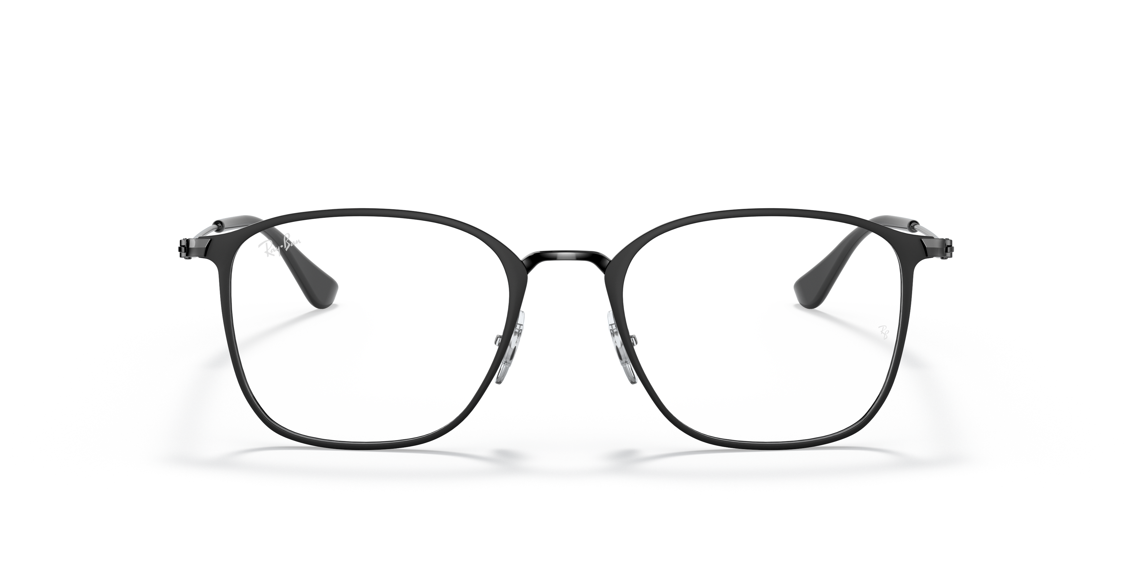 Ray-Ban RB6466 Optics
