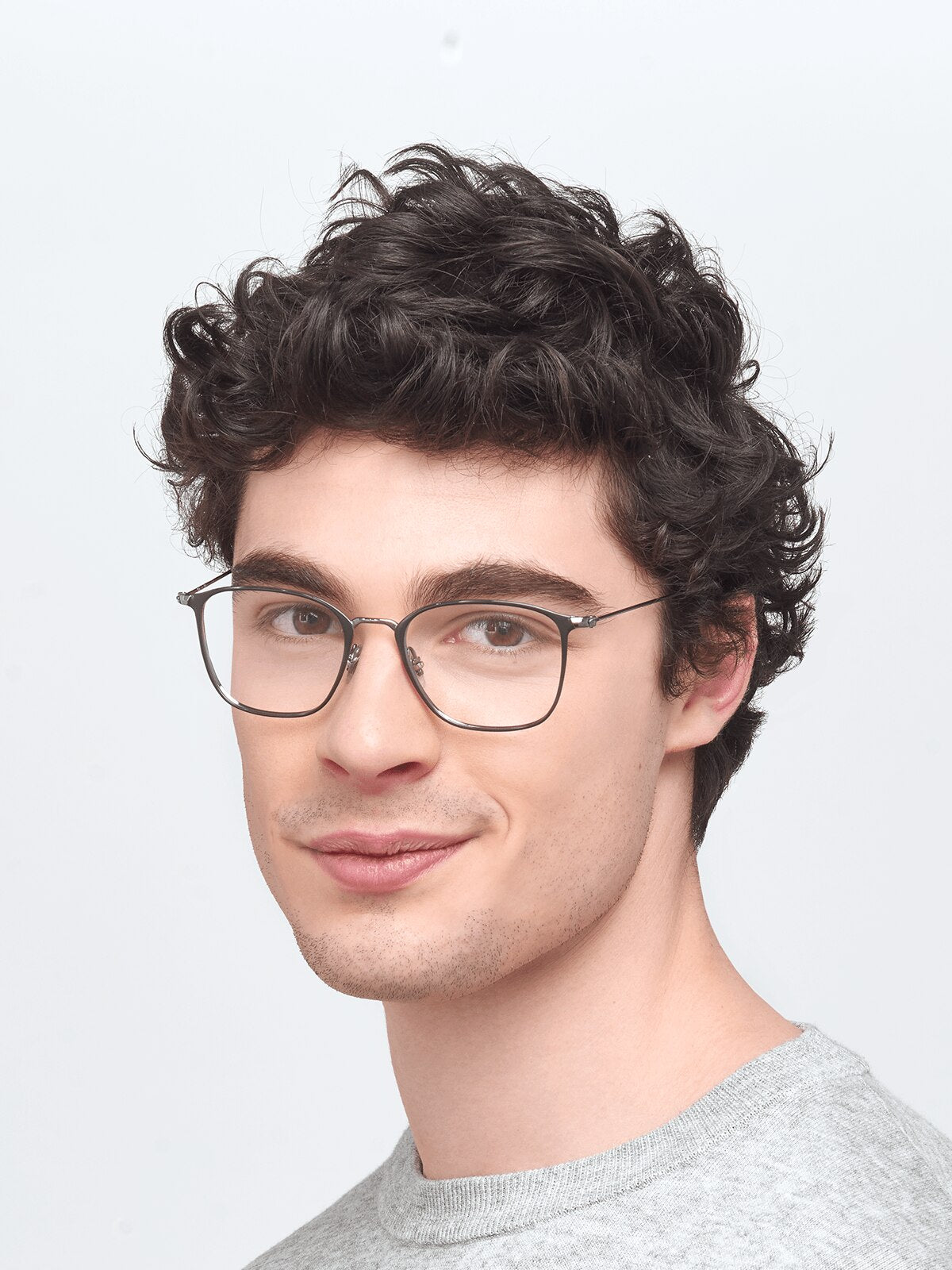 Ray-Ban RB6466 Optics