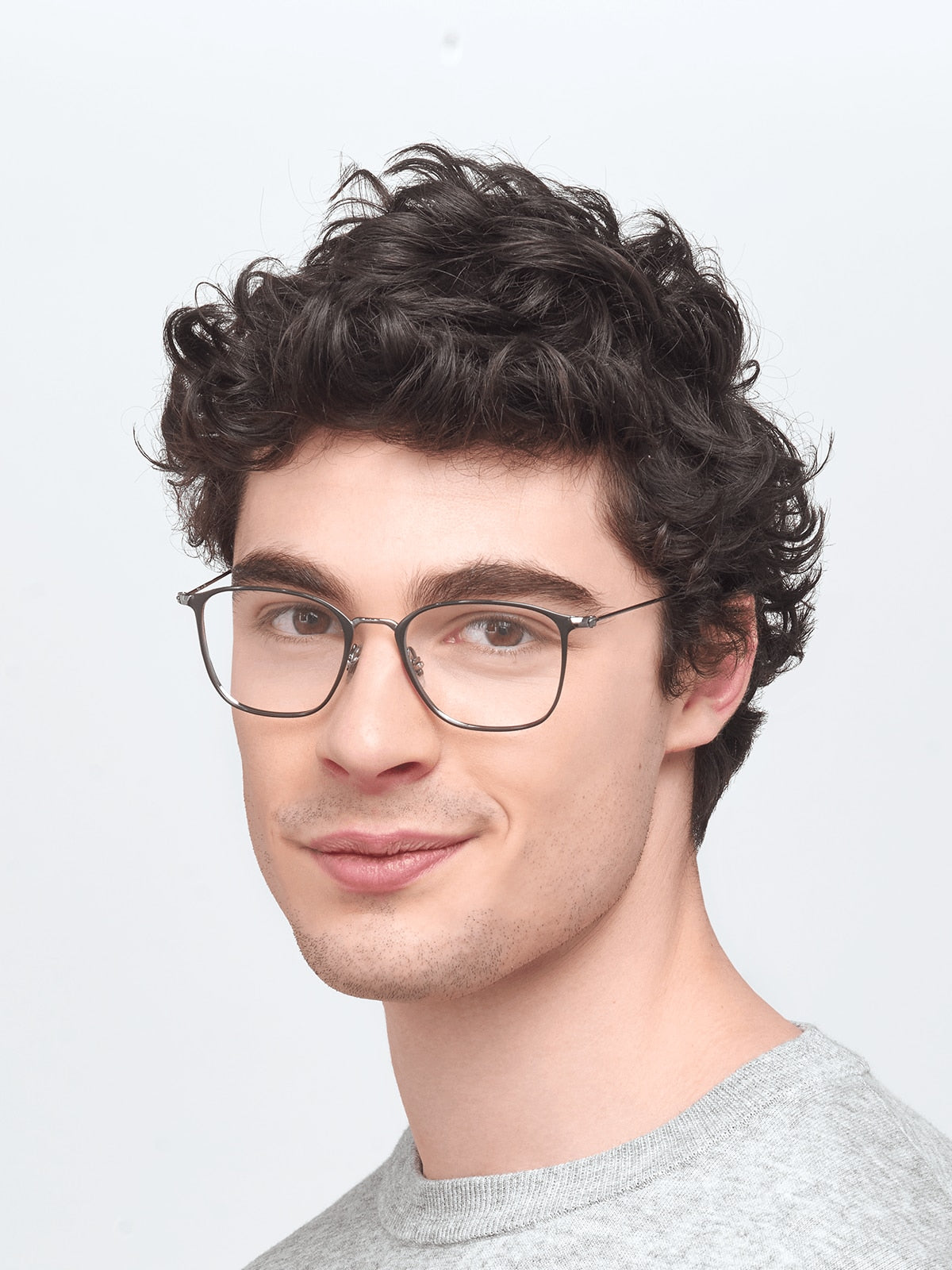 Ray-Ban RB6466 Optics