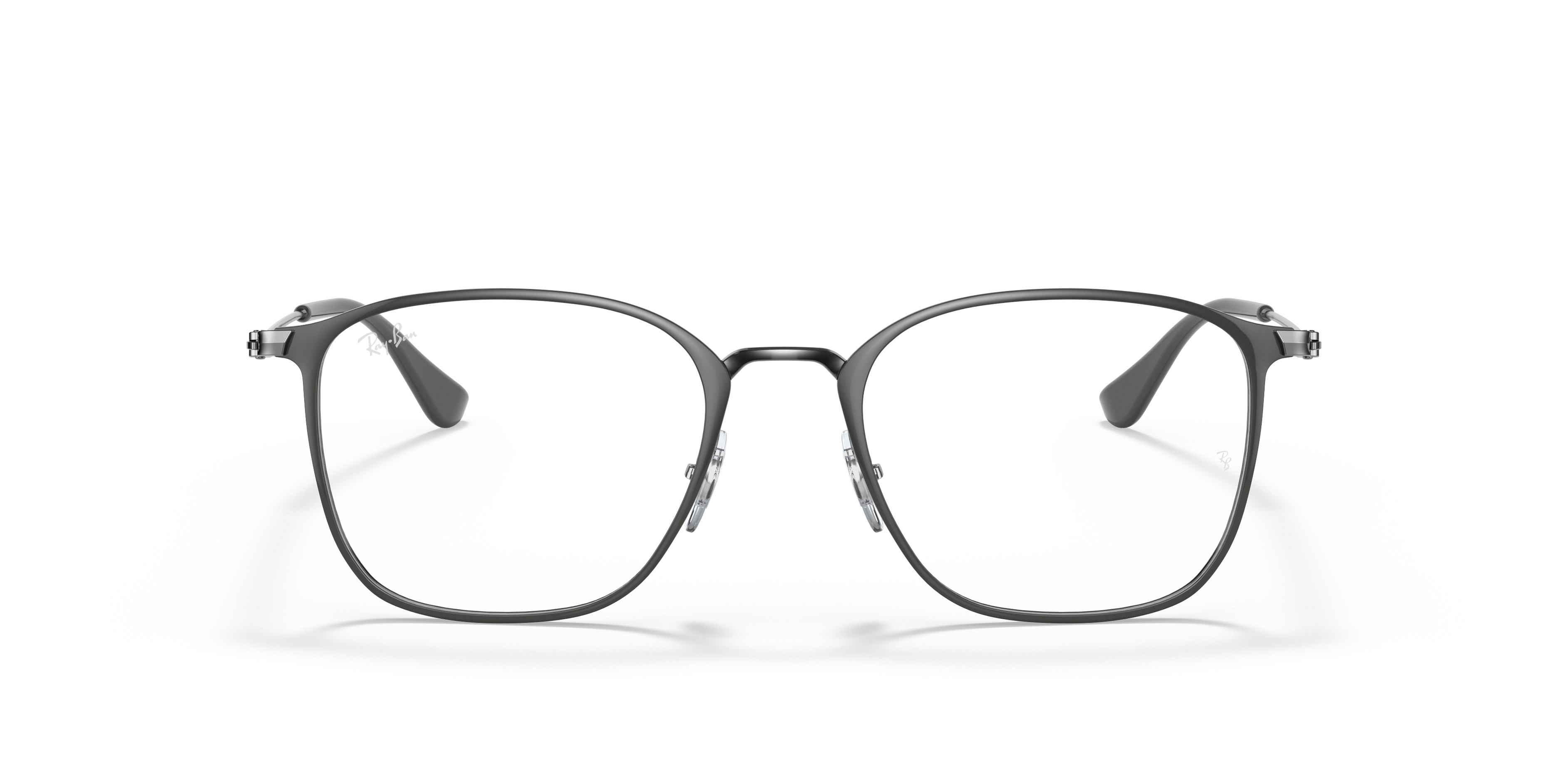 Ray-Ban RB6466 Optics