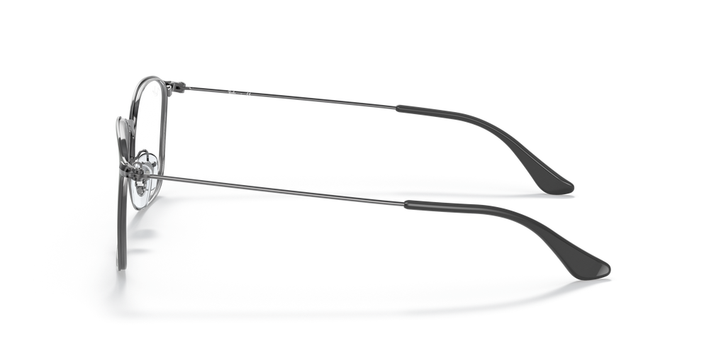 Ray-Ban RB6466 Optics