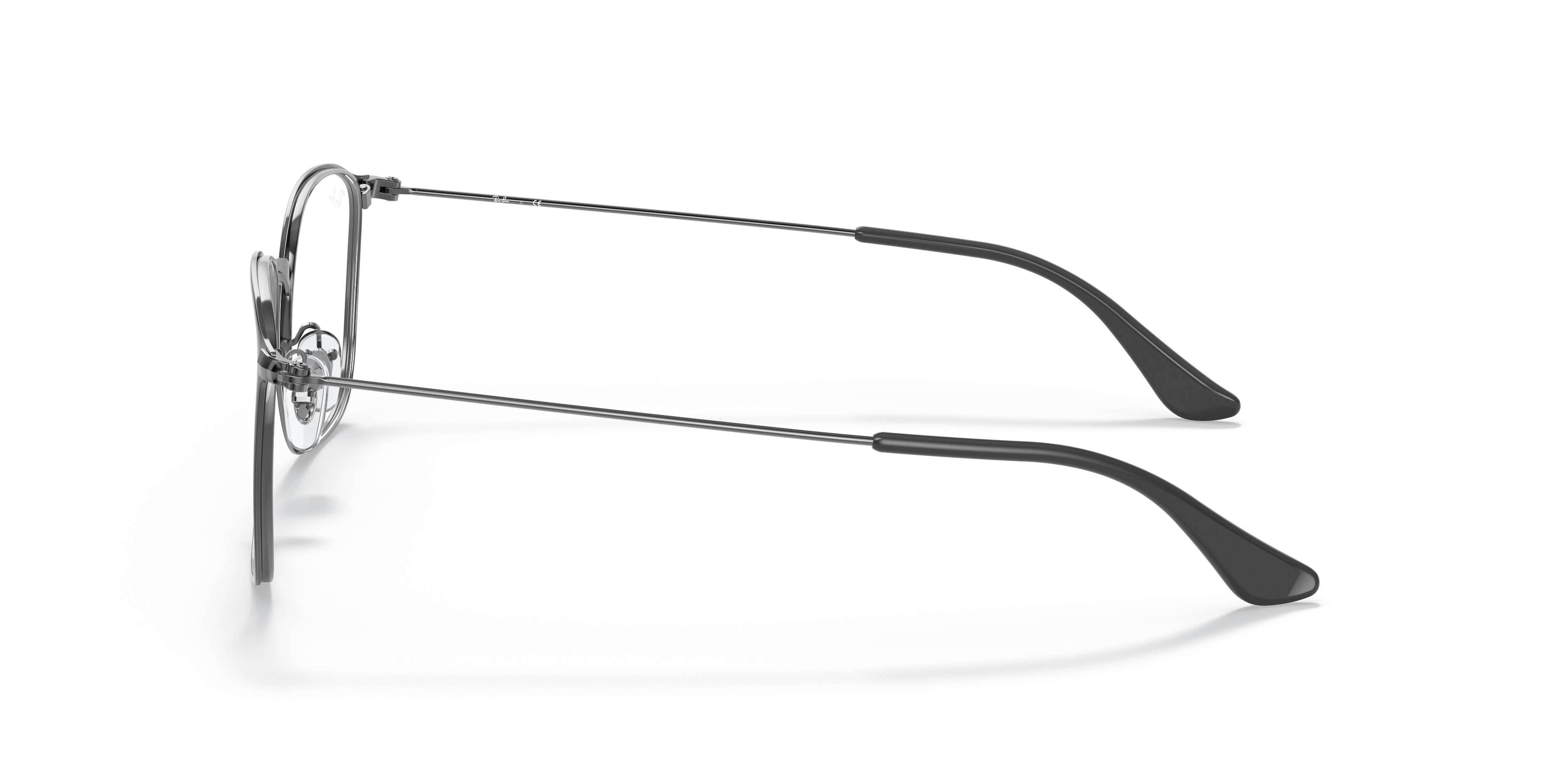 Ray-Ban RB6466 Optics