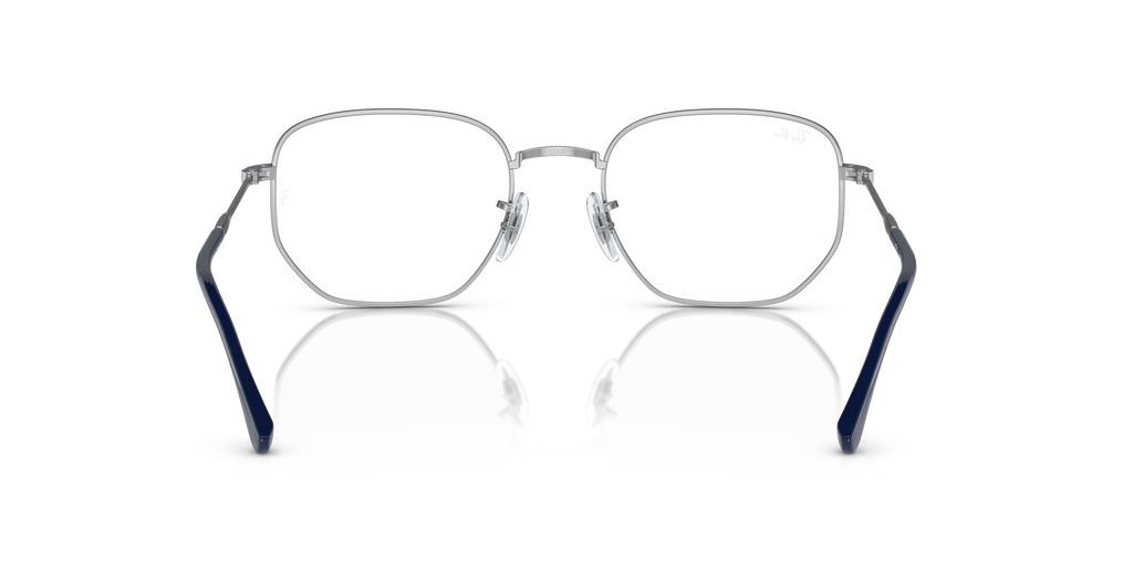 Ray-Ban RB6496 Optics