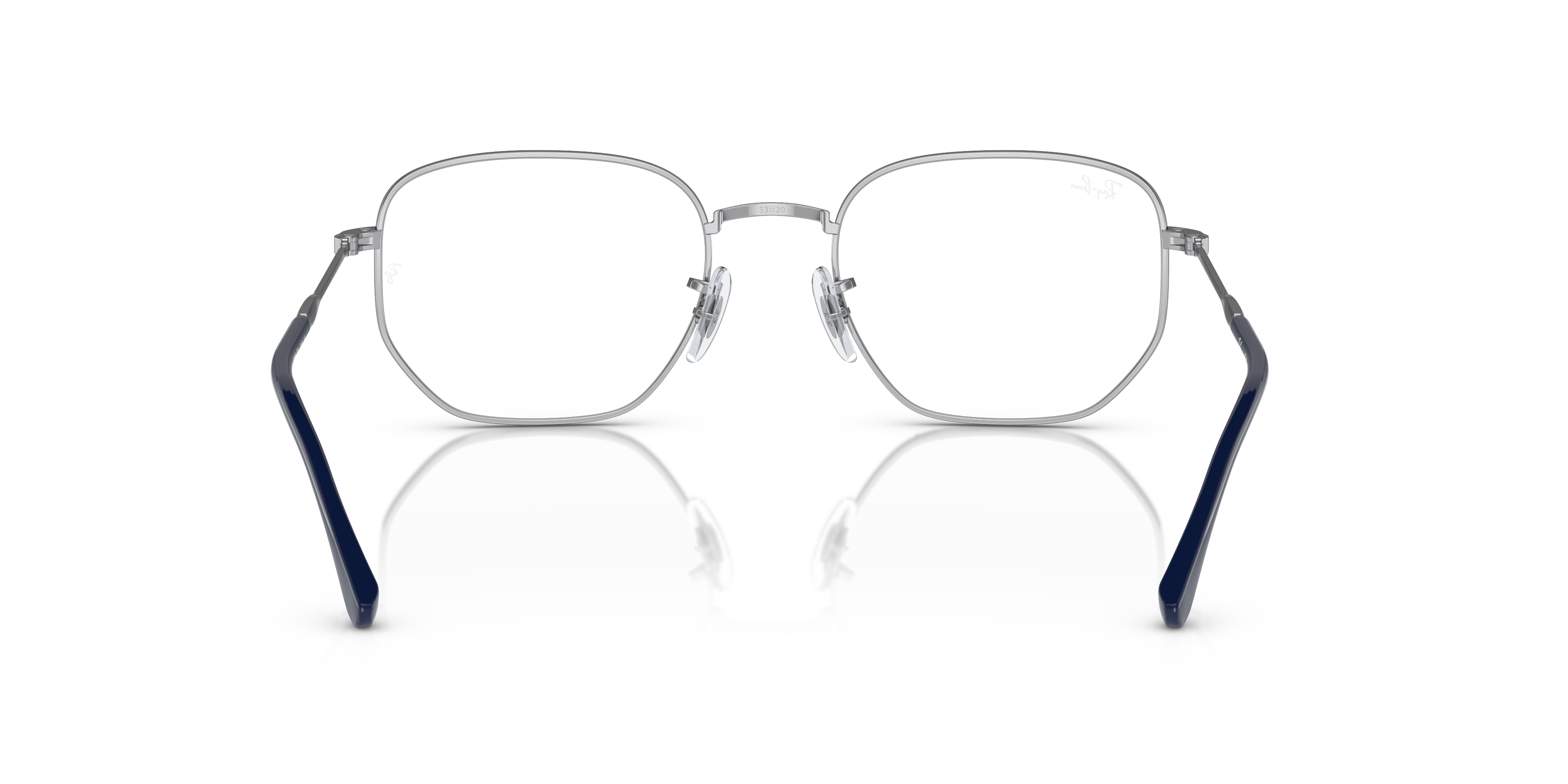 Ray-Ban RB6496 Optics