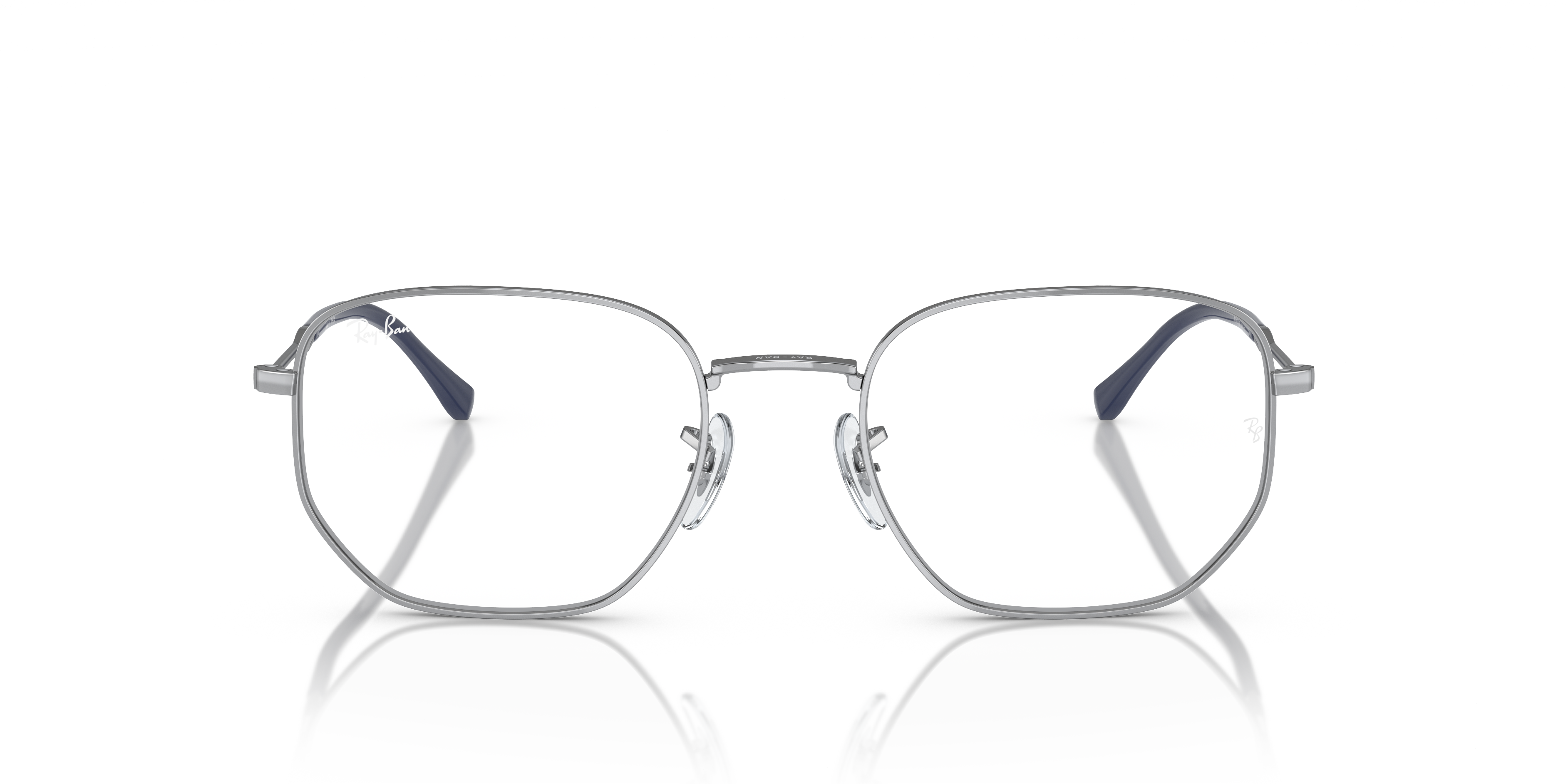 Ray-Ban RB6496 Optics
