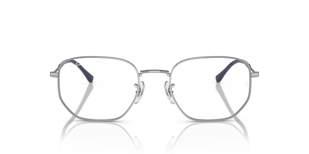 Ray-Ban RB6496 Optics