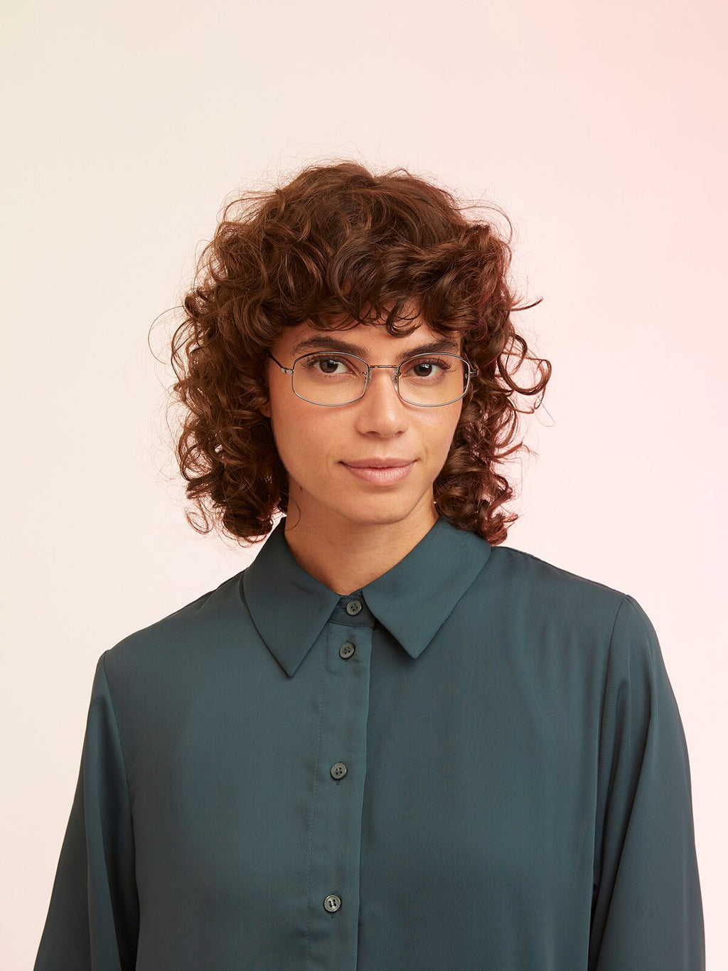 Ray-Ban RB6510 Optics