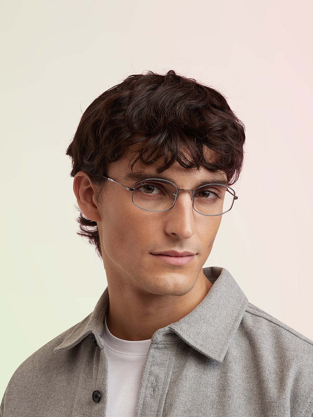 Ray-Ban RB6510 Optics