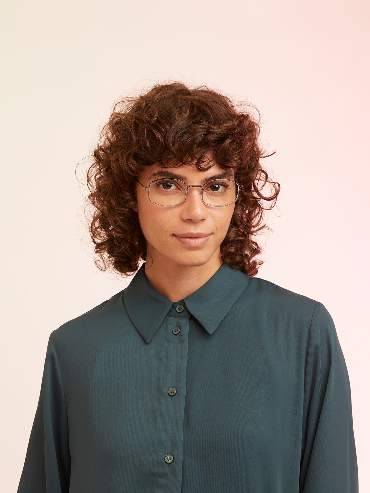 Ray-Ban RB6510 Optics