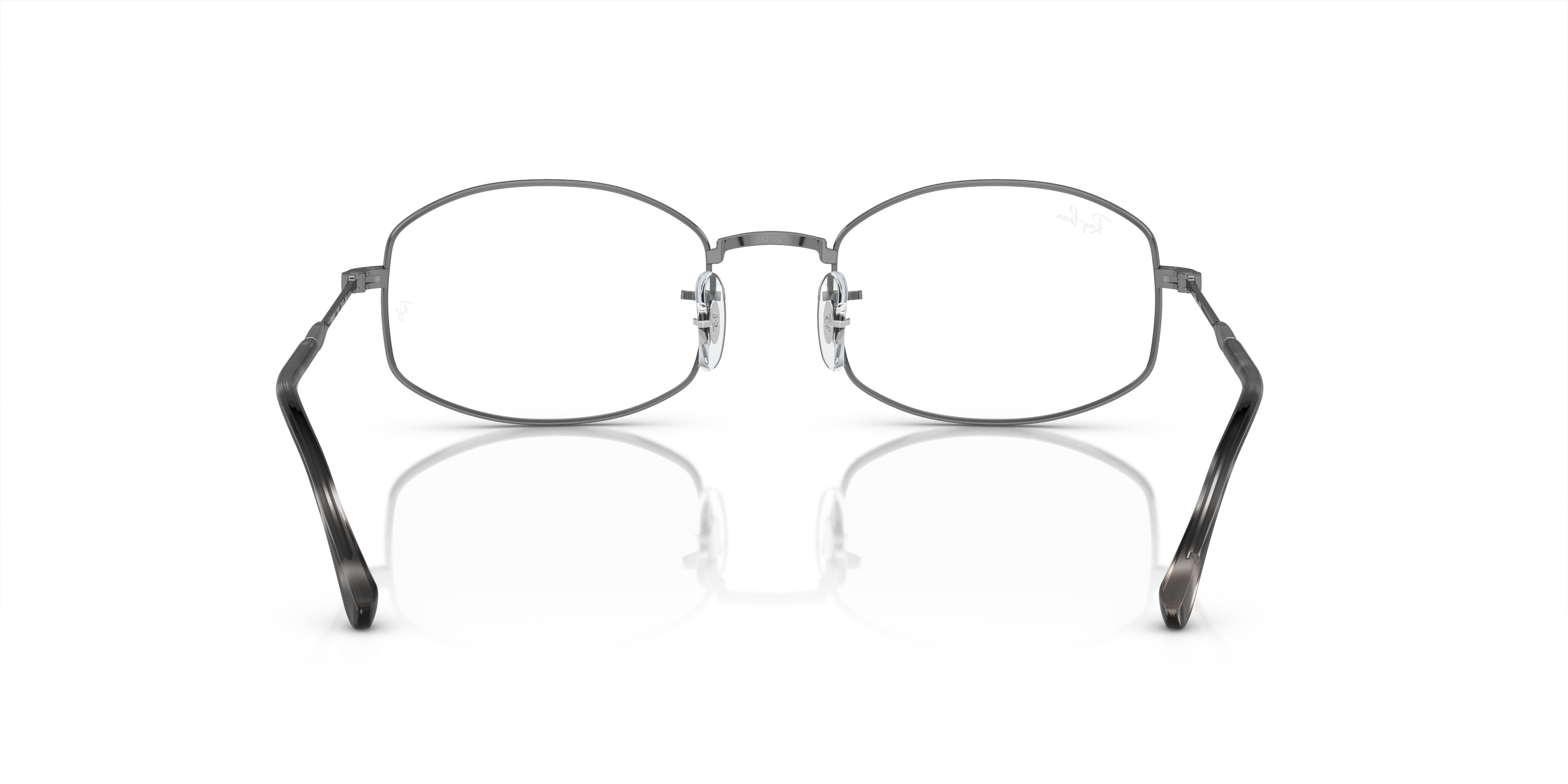 Ray-Ban RB6510 Optics
