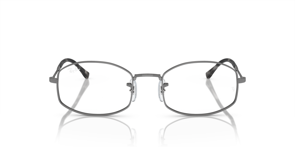 Ray-Ban RB6510 Optics