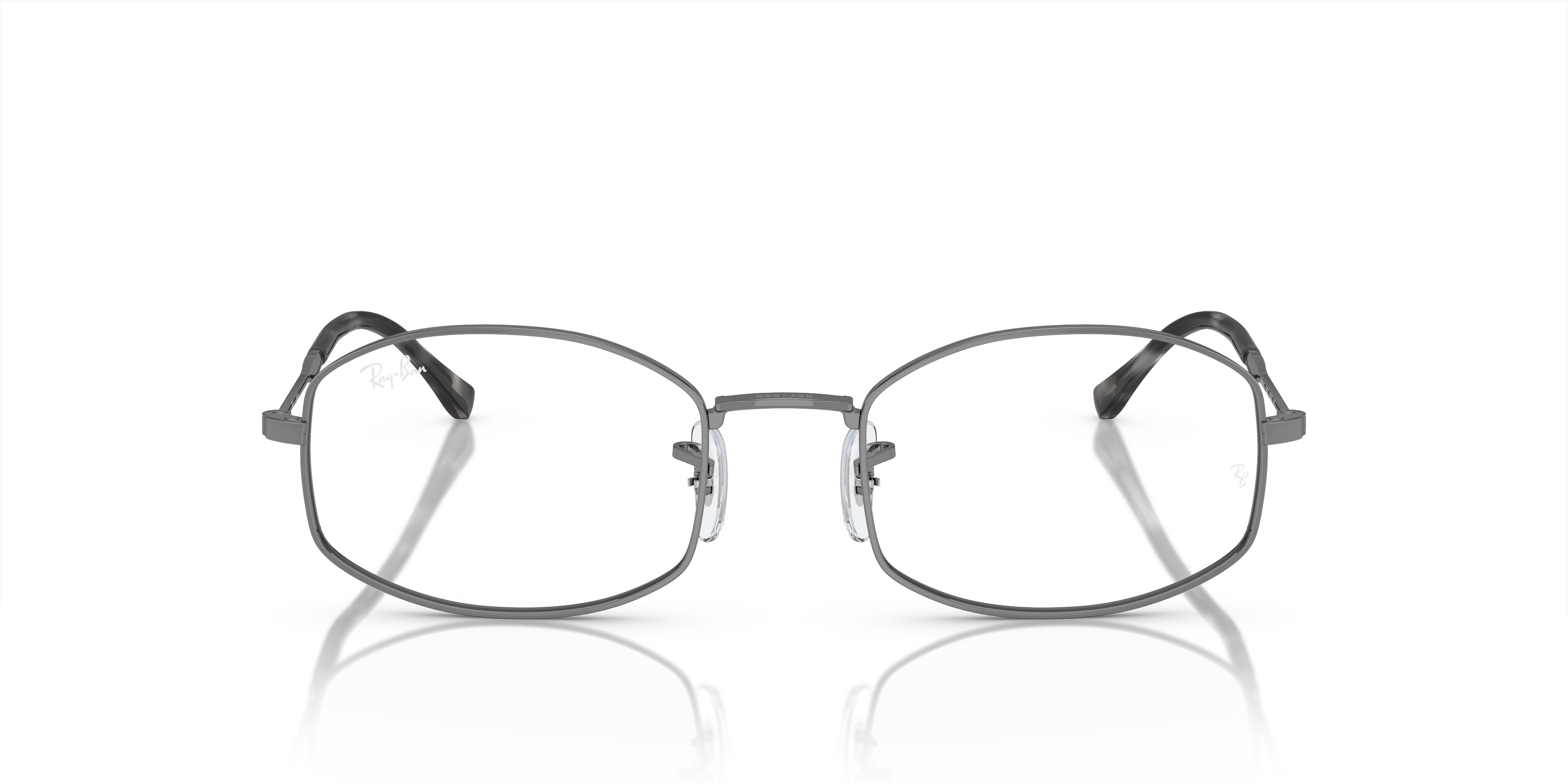 Ray-Ban RB6510 Optics