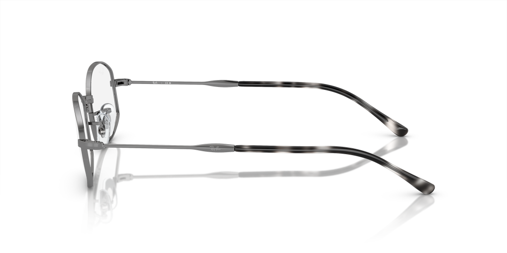 Ray-Ban RB6510 Optics