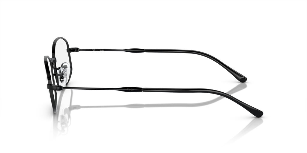 Ray-Ban RB6510 Optics